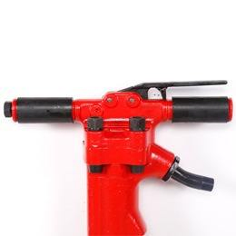 Tpb-60 High-Hardness Breaker - Image 2