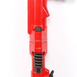 Tpb-60 High-Hardness Breaker - Image 3