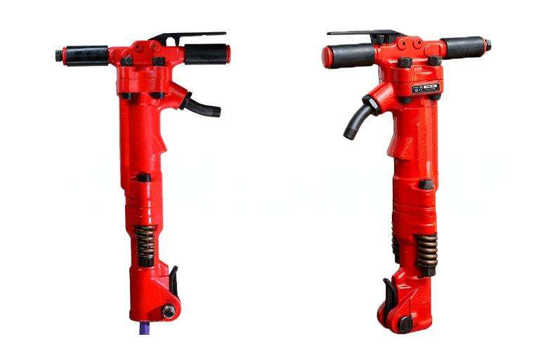 Tpb-60 High-Hardness Breaker - Image 4