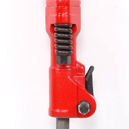 Tpb-60 High-Hardness Breaker - Image 5