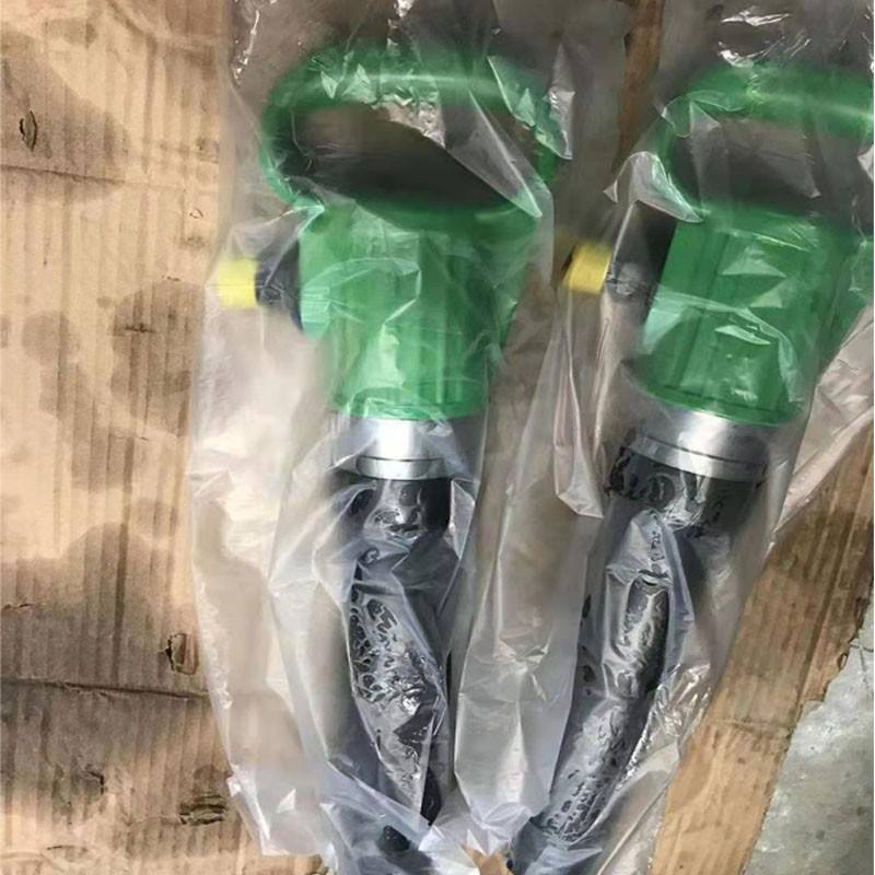 G10 / G20 Pneumatic Breaker - Image 3