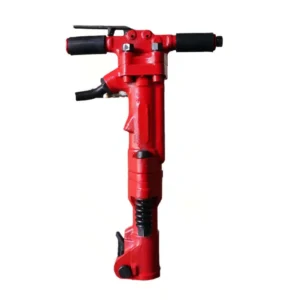 Tpb-90 Hand Held Heavy Pneumatic Air Pick Hand Hammer