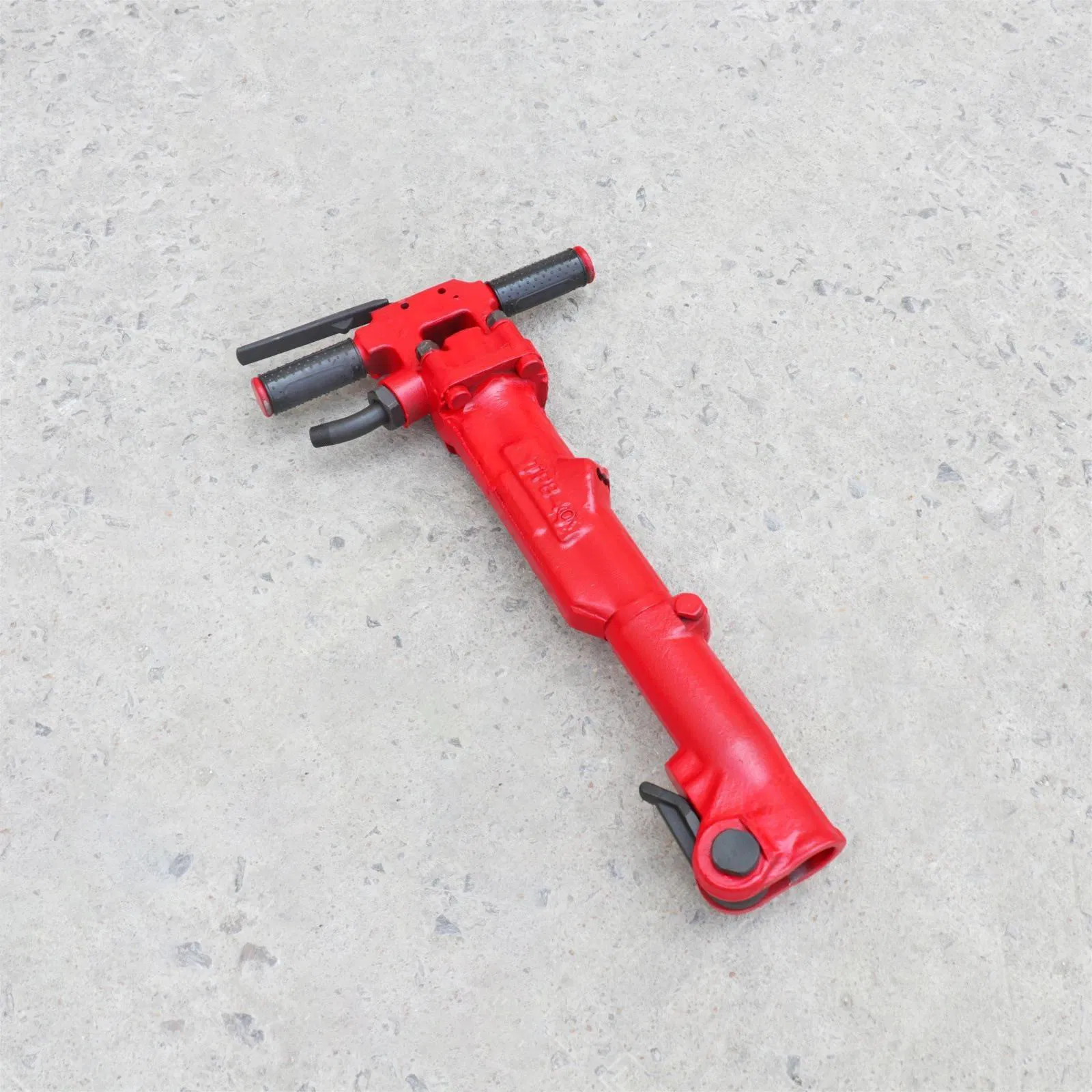 Tpb-40 Rock Pneumatic Breaker - Image 5