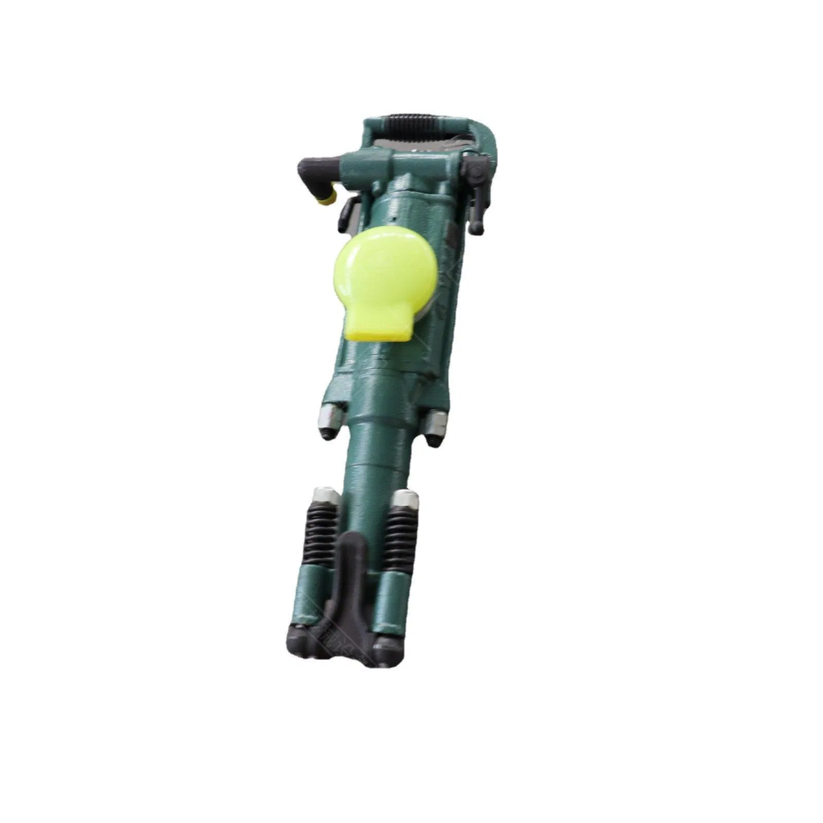 Yt24 Underground Mining Air-Leg Rock Drill - Image 3