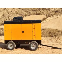 1150cfm-20bar-Diesel-Engine-High-Pressure-Two-Stage-Screw-Mobile-Air-Compressor-Suitable-for-Desert-or-High-Altitude-Areas-Drilling