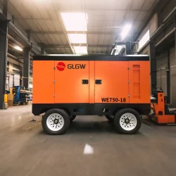 132-Kw-177HP-750cfm-Motor-Portable-Screw-Electric-Industrial-Air-Compressor-for-Mining-Gold (4)