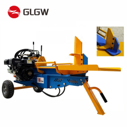 18-Ton-Hydraulic-Gasoline-Horizontal-Manual-Log-Wood-Firewood-Splitter-Machine (3)