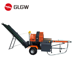20-Ton-Forestry-Machinery-Portable-Firewood-Cutter-Processor-Diesel-Log-Splitter