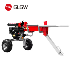 20ton-Hydraulic-Wood-Log-Splitter-Firewood-Splitter-Machine-for-Efficient-Wood-Processing (1)