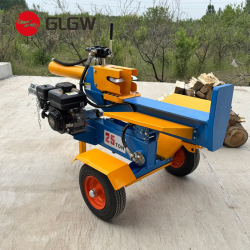 25-Ton-Portable-Farm-Horizontal-Vertical-Log-Gasoline-Engine-Powered-Industrial-Splitter (3)