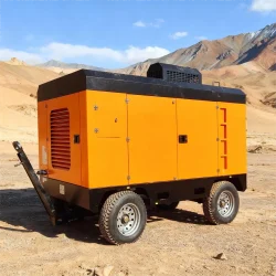 30bar-900-Cfm-Mobile-Construction-Diesel-Screw-Sandblasting-Air-Compressor-Machine-Compresor-De-Aire (3)