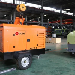 430-Cfm-10-Bar-Diesel-One-Stage-Yuchai-Global-After-Sales-Warranty-Engine-88kw-Air-Compressor-Made-in-Chinese-Factory (2)