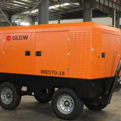 570-Cfm-18-Bar-110kw-Electric-Air-Compressor-Portable-for-Construction-Sites-with-Electricity-European-Market