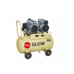 6kw-220kw-50Hz-Electric-3-Piston-Head-Oil-Free-Air-Compressor-for-Small-Scale-Spray-Painting-DIY-Workshop (2)