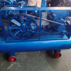 7-5HP-10HP-32cfm-900L-Min-Portable-Piston-Belt-Driven-Air-Compressor-for-Construction-Pneumatic-Tools