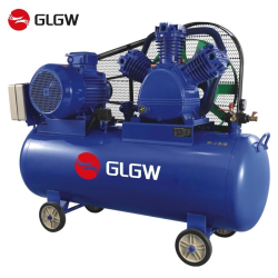 7-5kw-10HP-12-5bar-Diesel-Portable-Piston-50-Type-Litters-Air-Compressor-for-Mining-with-Jack-Hammer (1)