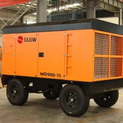 900-Cfm-15bar-Dongfeng-Cummins-Screw-Diesel-Engine-Mobile-Compressor-Pneumatic-Equipment-Sandblasting (2)