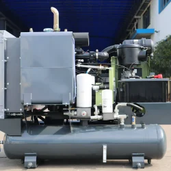 Cheap-Small-Wheel-Screw-Diesel-Double-Tank-Xichai-41kw-Open-Air-Compressor-for-Construction-Site-Jack-Hammer-Drilling (1)