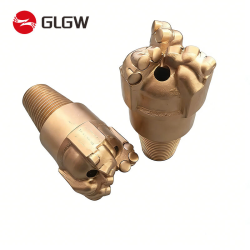 Diamond-Medium-Hard-Limestone-PDC-Arc-Drill-Bit-for-Engineering-Scenario-Water-Well-Coal-Mine-Air-Compressor-Drilling-Bit (1)