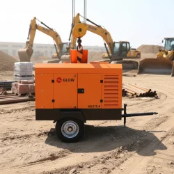 Diesel-Powered-Screw-Air-Compressor-Machine-375cfm-8-Bar-Portable-Air-Cooled-for-Jack-Hammer-Sandblasting (1)
