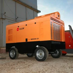 Dongfeng-6bt-Cummins-5-9-132kw-Diesel-Engine-Air-Compressor-for-Outdoor-Work-Mine-Drilling-Ore-Crushing-Shipyard-Rust-Removal