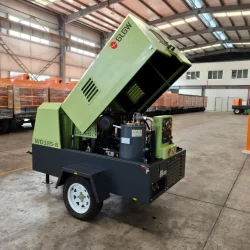 Factory-Made-185cfm-8bar-Cummins-Engine-36-8kw-Small-Diesel-Mining-Air-Compressor-for-Jack-Hammer (2)