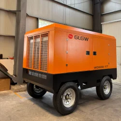 Factory-Made-600cfm-17-Bar-Diesel-Mobile-Two-Stage-Yuchai-141kw-Screw-Air-Compressor-for-Mining-Drilling-Rig (2)