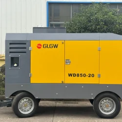 Factory-Made-Cummins-Qsb5-9-16m-Min-16bar-157kw-Diesel-Compressor-for-Mining-Drilling-Municipal-Pipeline-Emergency-Repair (3)