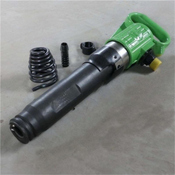 G10-G20-Pneumatic-Demolition-Manual-Jack-Air-Breaker-Hammers-Air-Pick-for-Concrete-Break-Crushing (1)