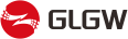 GLGW-logo-4-1