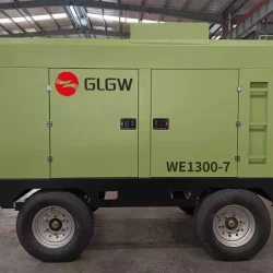 Glgw-Compressor-Machine-1300-Cfm-7bar-Portable-Electric-Air-Compressors-for-Construction-Site-Rock-Drilling-Sandblasting (4)