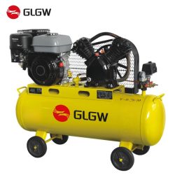 Ha32199174a8c4ca7a0660a015eb0997fA