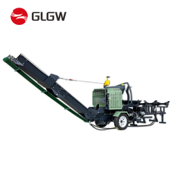 Heavy-Duty-15-Ton-Petrol-Diesel-Electric-Log-Splitter-Automatic-Hydraulic-Portable-Timber-Splitter-for-Cutting-Firewood