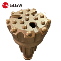 High-Air-Pressure-34-58-Hard-Rock-DTH-Hammer-Drill-Bit-for-Ming-DTH-Drilling-Rig-and-Oil-Drilling (1)