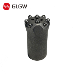 Multi-Purpose-Carbide-Tipped-Buttons-Impact-Wear-Resistant-Small-32mm-38mm-Mining-Drill-Bits-35mm-with-5-Buttons-Borewell (1)