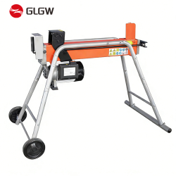 New-Cheap-Small-Electric-Start-Wood-Log-Splitter-Firewood-Machine-Homeuse