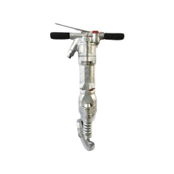Wholesale-Rb777-Heavy-Duty-Pneumatic-Demolition-Jack-Hammer-Drill-Machine-for-Rock-Drilling-Breaking (1)