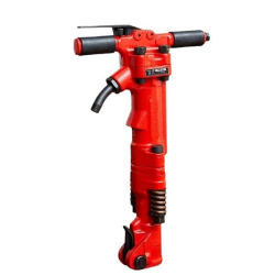 Wholesale-Tcd-20-Pneumatic-Demolition-Jack-Hammer-Drill-Machine-for-Breaking-Concrete-Frozen-Soil-Ice-Mining-Soft-Rock-Demolish (5)
