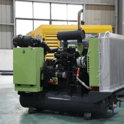 Wholesale-small-portable-8-bar-185cfm-diesel-air-compressor-for-mining (3)