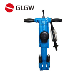 Y20-Rock-Drill-Jack-Hammer-High-Efficiency-Flexible-Operation-Wide-Adaptability-for-Construction-Mining-Projects (1)