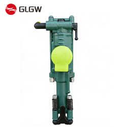Y24-Air-Hammer-Rock-Drill-30-42mm-Bore-Diameter-Stable-Performance-for-Road-Construction-Pneumatic-Hammer (3)