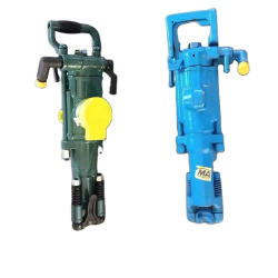 Yt28-Wholesale-Portable-Lightweight-Rock-Drilling-Jack-Hammer-for-Mining-Tunneling-Quarrying
