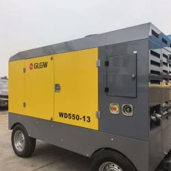 Yuchai-Engine-141kw-550-Cfm-13bar-Diesel-Air-Compressor-for-Drilling-Sandblasting-Industrial-Construction-Made-in-China (1)